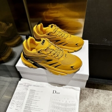 Christian Dior Sneaker